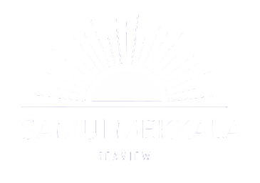 samui-mekkala
